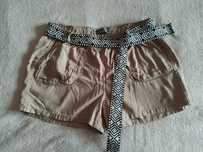 Pantaloni scurti C&A