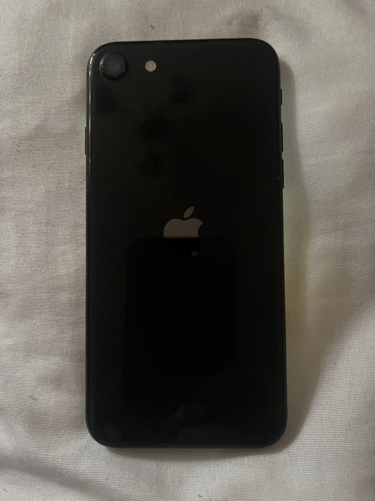 Vand telefon (IPhone es)