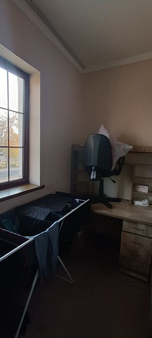 Продается квартира 2/2/2 Ор Яшнабадский район, джаркурганская