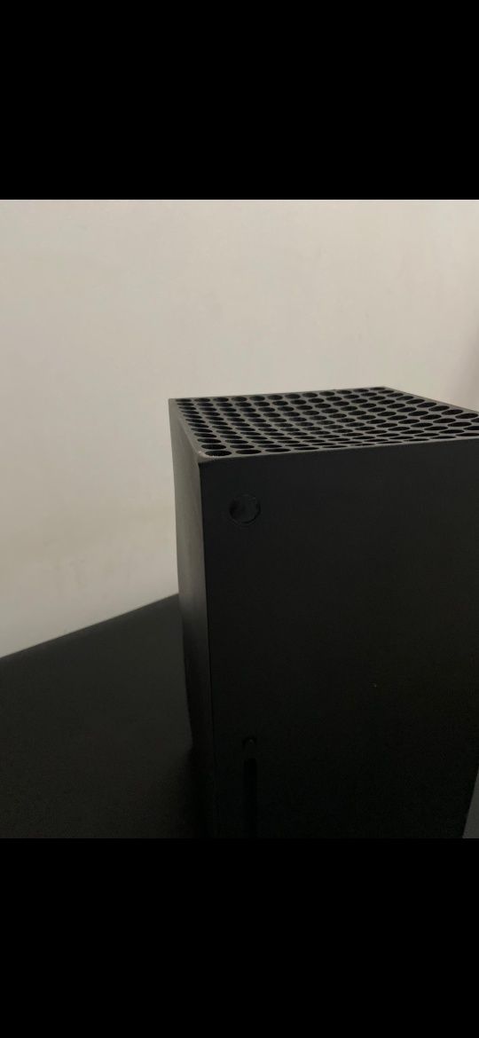Продам Xbox x series
