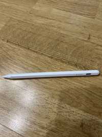 Creion iPad tip Zoopie cu rezerve incluse