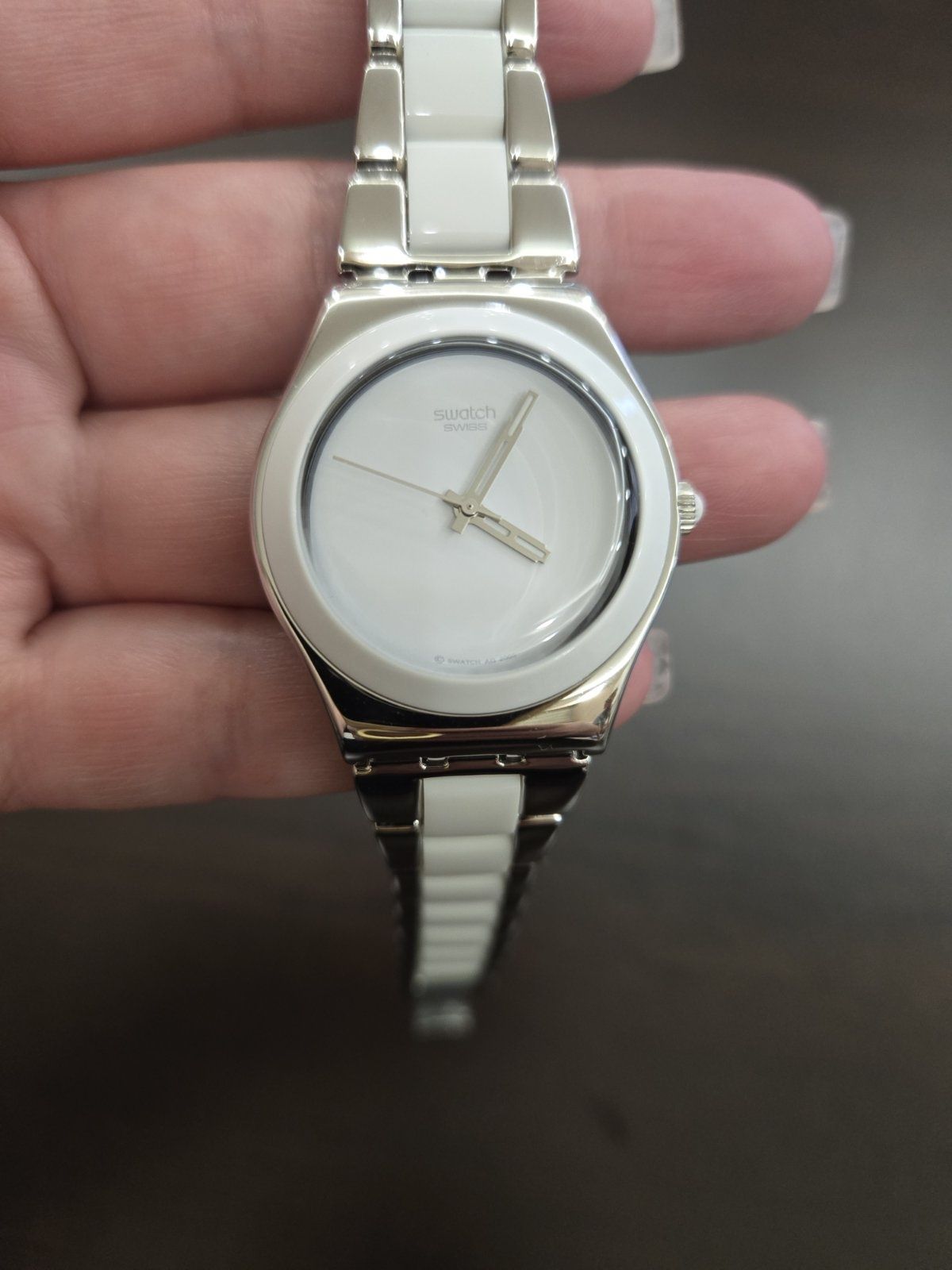 Продавам SMART watch