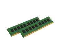 Ozu/ОЗУ  ddr3 8gb торг