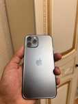 Iphone 12 pro 128 GB