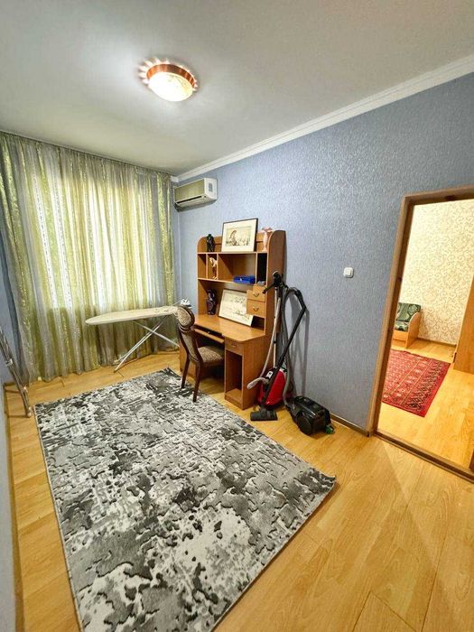 Сдам евро квартиру на Дружба народов массив Бешагач