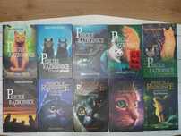 Pisicile razboinice Jurnalul unui pusti, Habarnam, Jules Verne Pictori