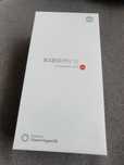 Xiaomi 15 256 Gb 12 Gb Ram Nou Sigilat