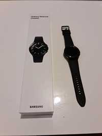 Samsung galaxy watch 4 classic