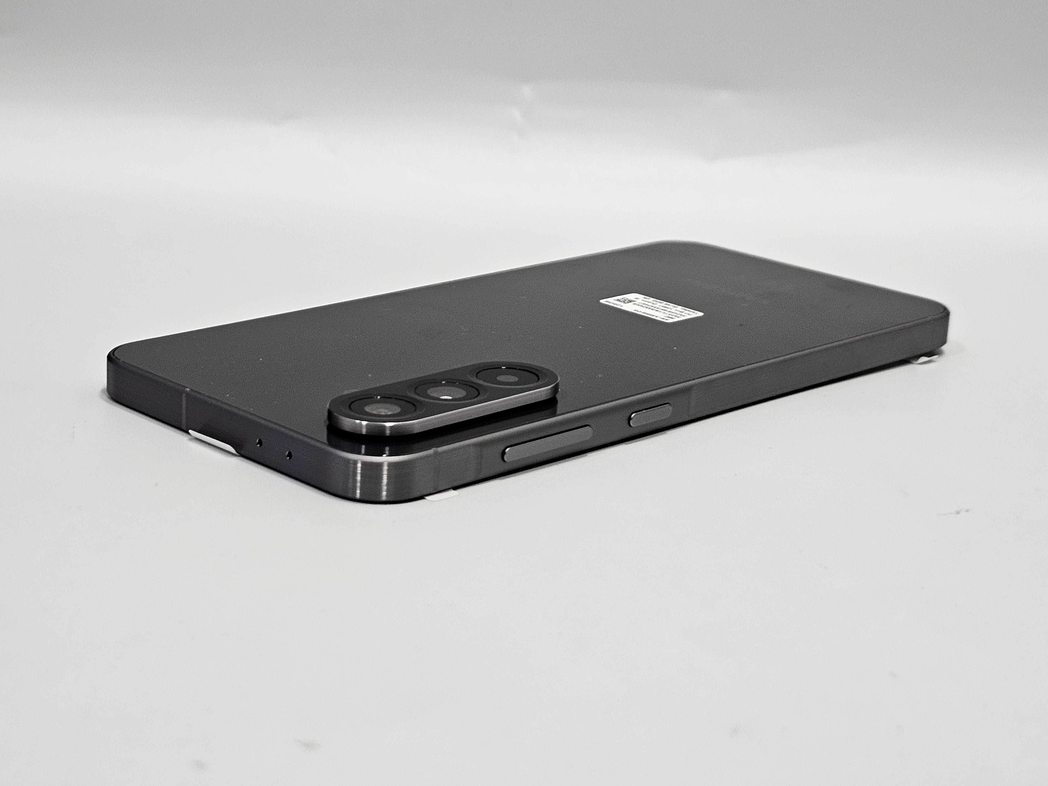 Hope Amanet P8 Samsung A56 128/8 Gb Nou