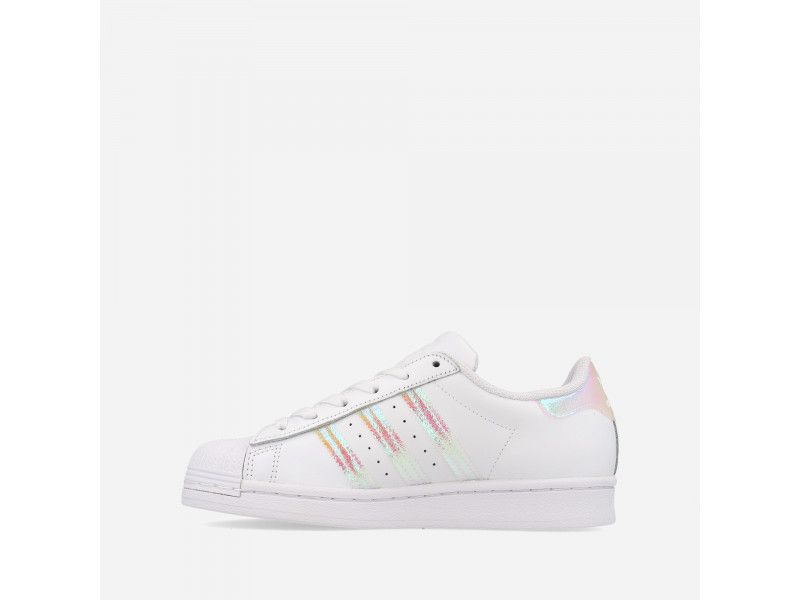 Adidas Originals Superstar  размери - 36 2/3