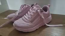Adidasi Skechers fete 34