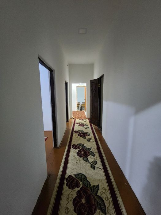 Аренда! Фуд сити 3х комнатная