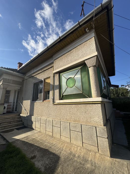Casa de vanzare zonă Marasti, cartier Între Lacuri