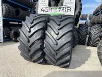 Cauciucuri Combaina 900/60R42 ori 1050/50 R32 800/70R32