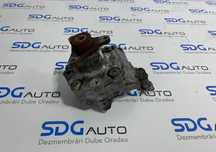 Pompa hidraulica servodirectie 491100915R Opel Movano 2.3 CDTI 2010-2016 Euro 5