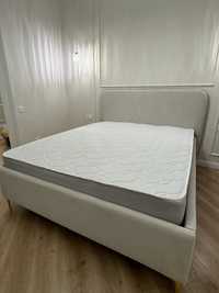 Кровать размер 160/200