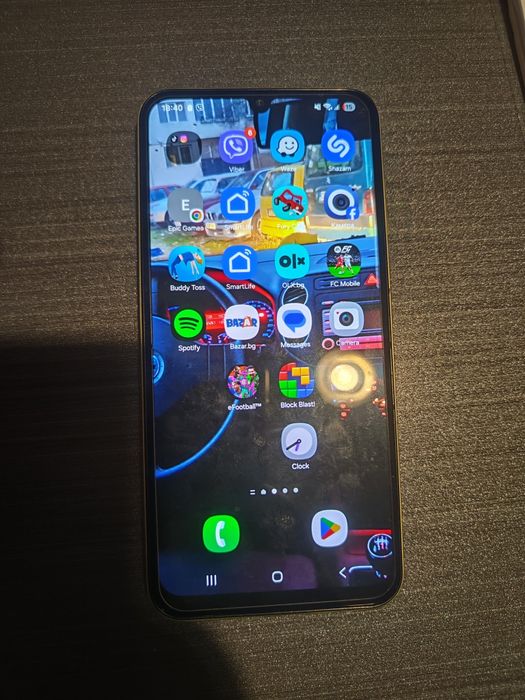 Samsung Galaxy A25 5G