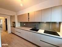 De vanzare apartament Nou | 2 camere | First Estates | Rond Omv Pipera