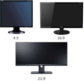 Мониторы для курсов (display) с гарантией.