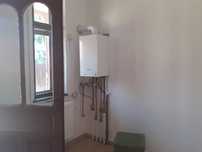 Apartament 4 camere, 140mp, în casa, lângă maternitatea Bega