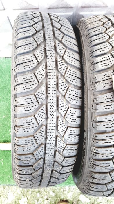 155/65/14,175/65/14,185/70/14,185/60/14,semperit,dot 3415,9 mm.