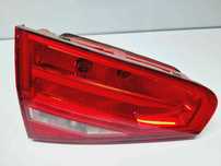 Stop haion stanga Audi A4 (8K2, B8.5) Facelift [Fabr 2008-2015] 8K594