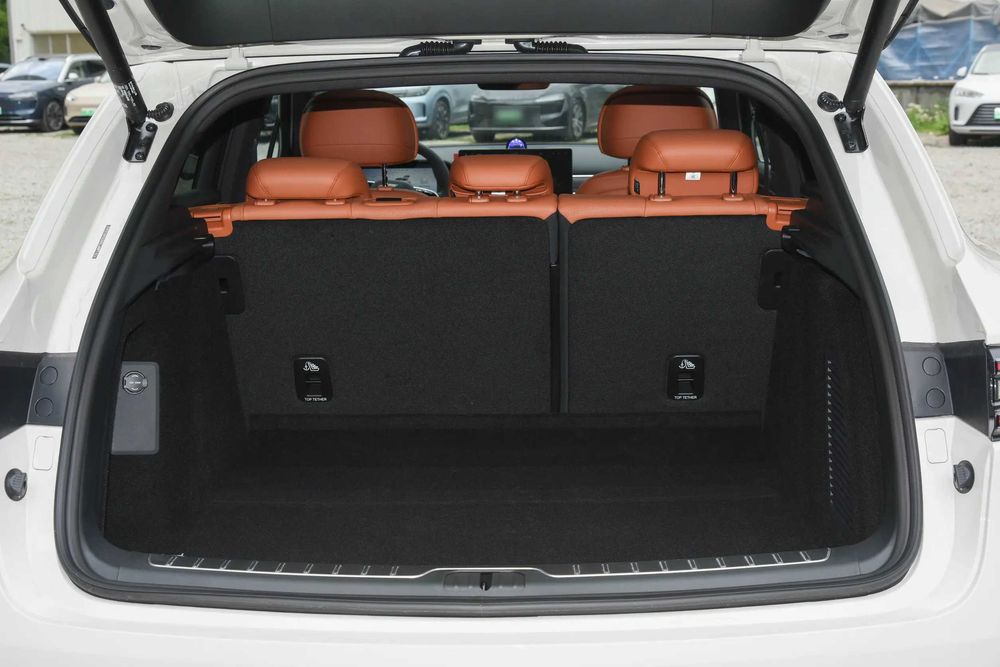 AITO M5 2025 | Foizsiz muddatli to'lov