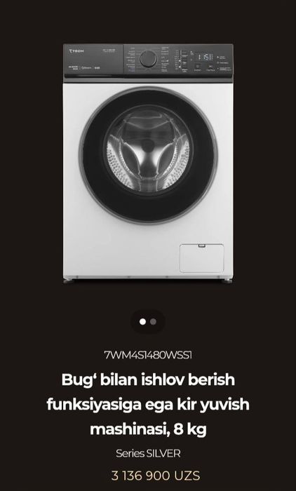 Sklatdan Optom narxlarda Maishiy texnikalar.