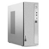 Моноблок Lenovo Desktop AMD 3050U / 8GB / 1000GB