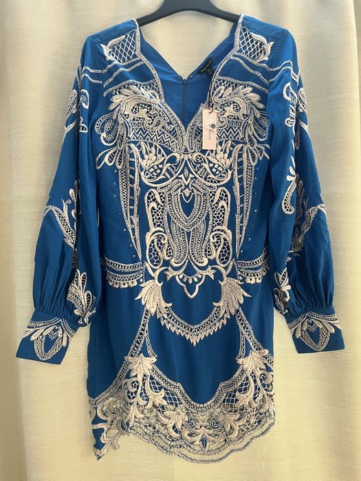 Rochie Karen Millen 42 cu eticheta