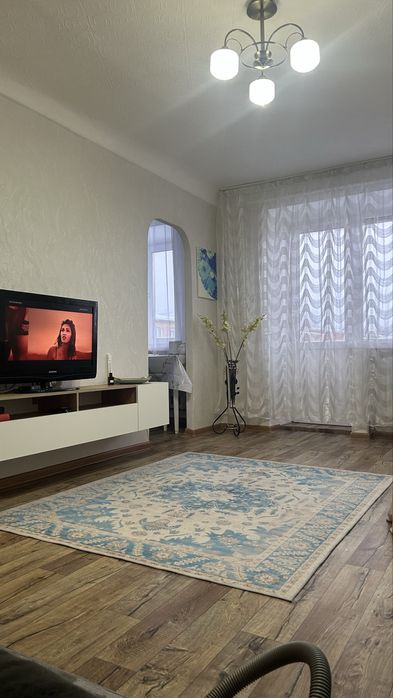 Сдам 1 комнатную квартиру