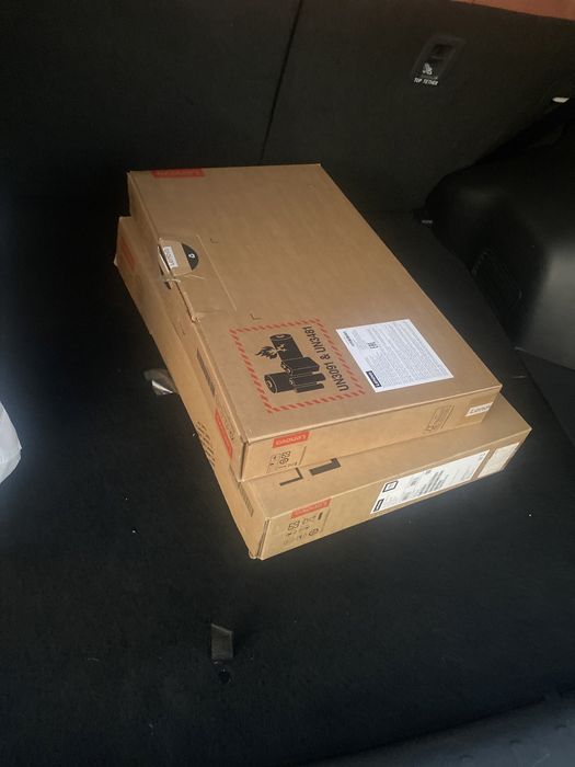 Lenovo Loq 15IAX9