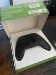 Controller Xbox