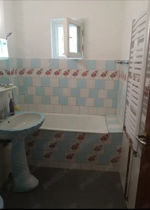 Închiriez apartament 2 camere