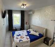 Cazare apartamente si garsoniere