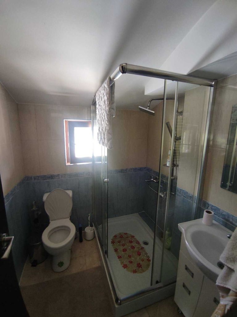 Продава се Многостаен апартамент в Велинград - 161 кв.м за 696 €/кв.м - Снимка #7