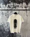 Tricou premium Ih Nom Uh Nit