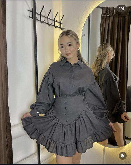 Продаются двойки