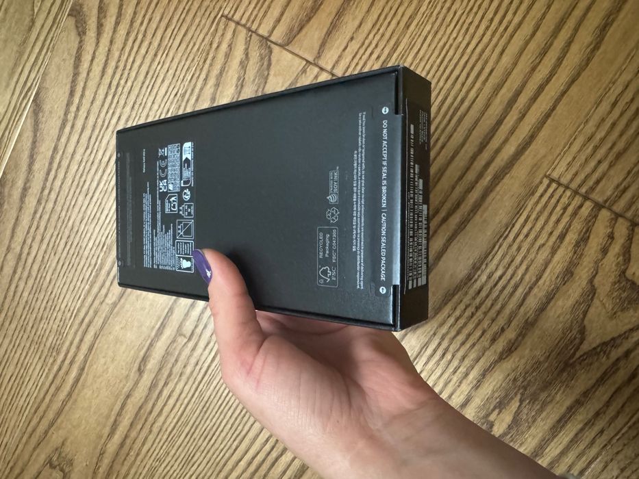 Vând urgent telefon Samsung Galaxy s24 ultra