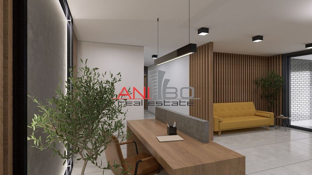 Продава се Двустаен апартамент в София, Кръстова вада - 72 кв.м за 1989 €/кв.м - Снимка #3