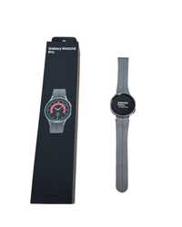 Smartwatch Samsung Watch 5 Pro / 45 MM