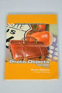 Photo objects 50000-1 images
