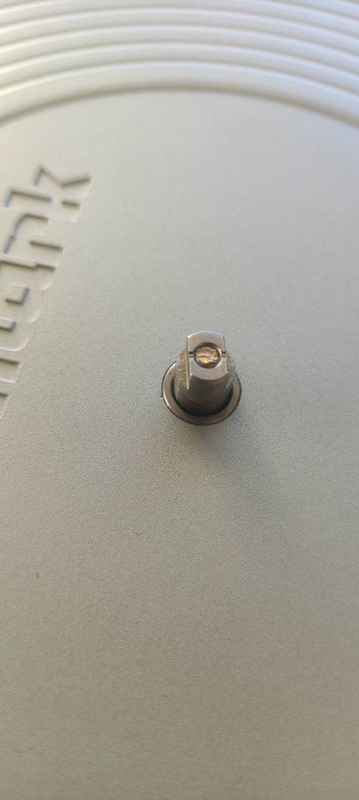 Numark CDX Плеър