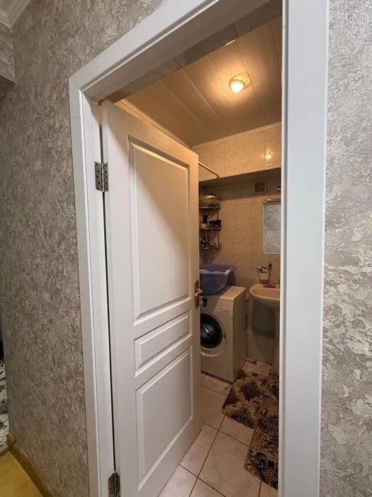 Ц5 На Небе 2/2/4 Средний Ремонт 56м2 мебель+техника