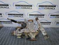 Cutie de Tranfer Grup Fata Suzuki Jimny 1.3 1998 - 2005 80CP Automata M13A (949) Benzina ...