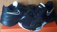 Nike Air Zoom originali