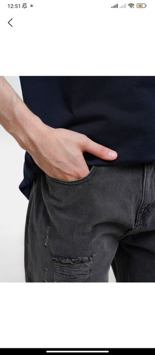 terra pro shim kafolati bilan