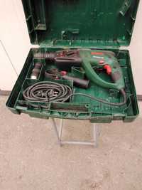 Percutant BOSCH 3 functi