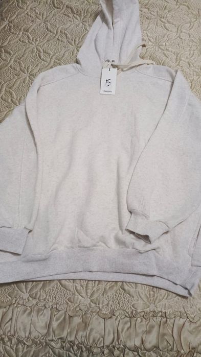 Женская одежда двойка трикотаж