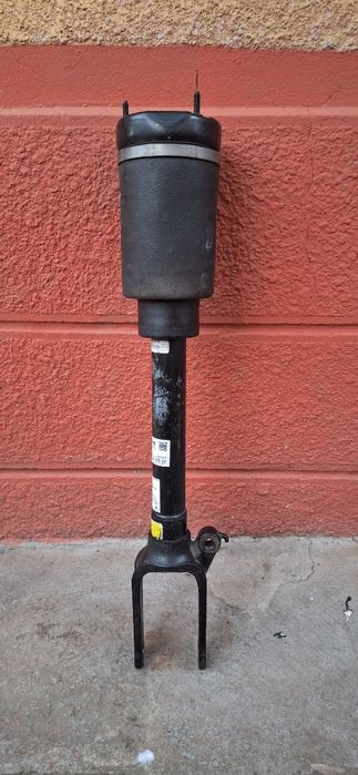 Амортесьор за GL/ML  X/W164